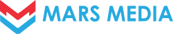 Mars Media